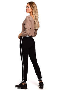 Women trousers model 135474 - Lojahub