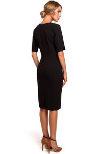 Daydress model 135490