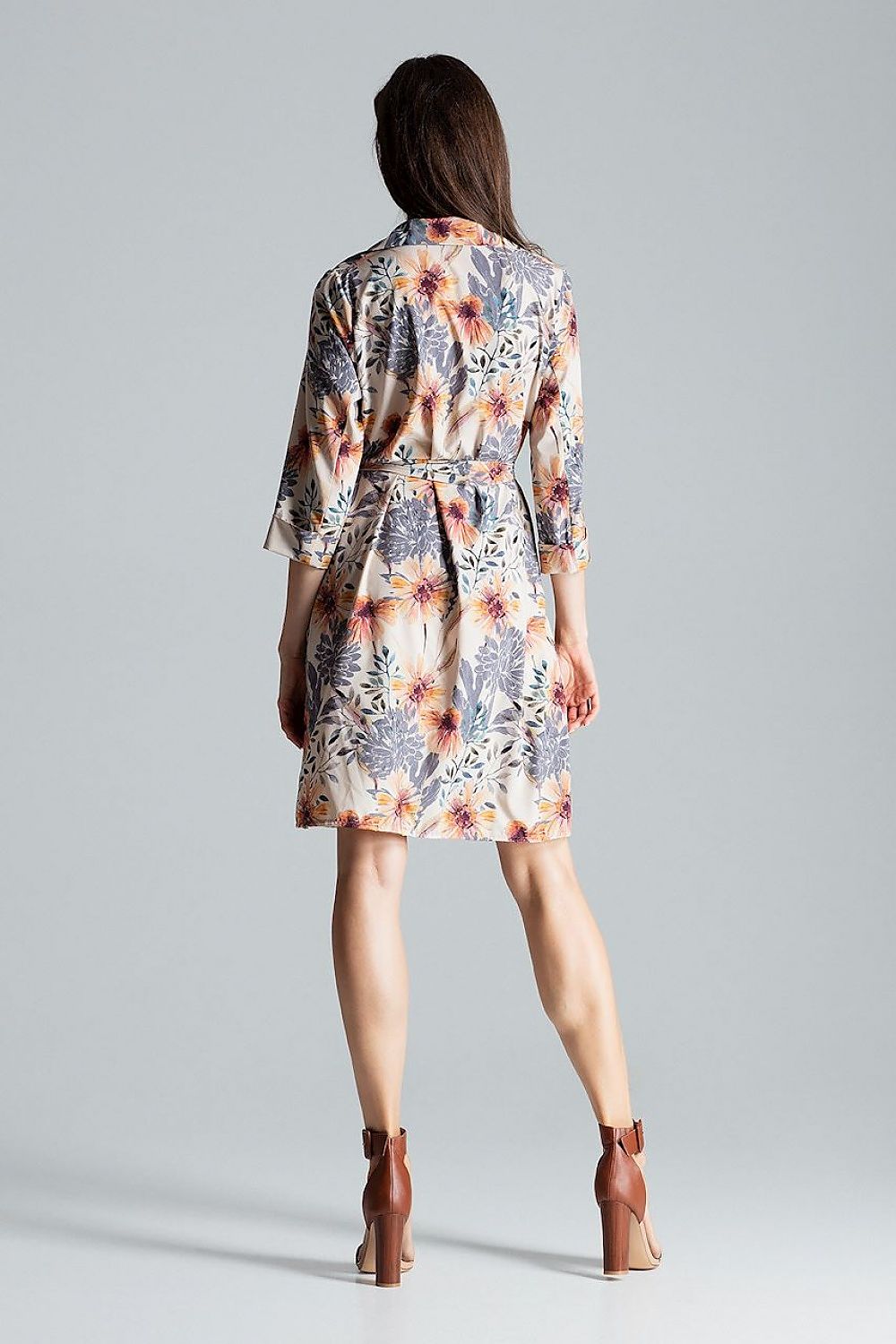 Daydress model 135765