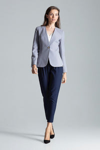 Jacket model 135772