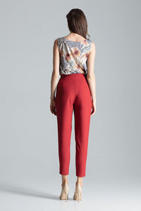 Women trousers model 135783 - Lojahub
