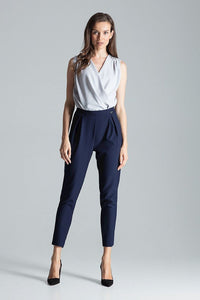 Women trousers model 135786 - Lojahub