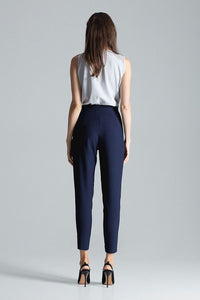 Women trousers model 135786 - Lojahub