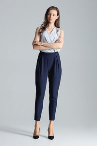 Women trousers model 135786 - Lojahub
