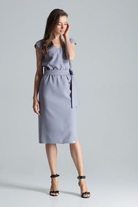 Daydress model 135794