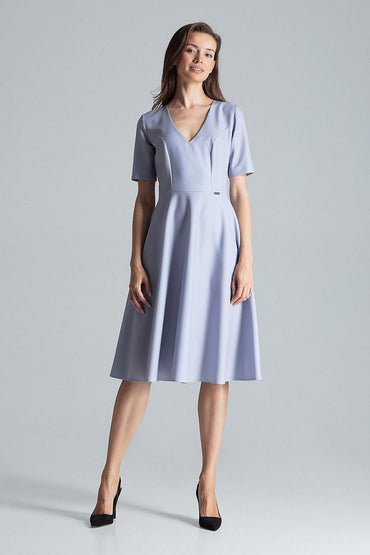 Daydress model 135798