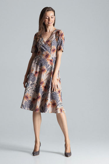 Daydress model 135801