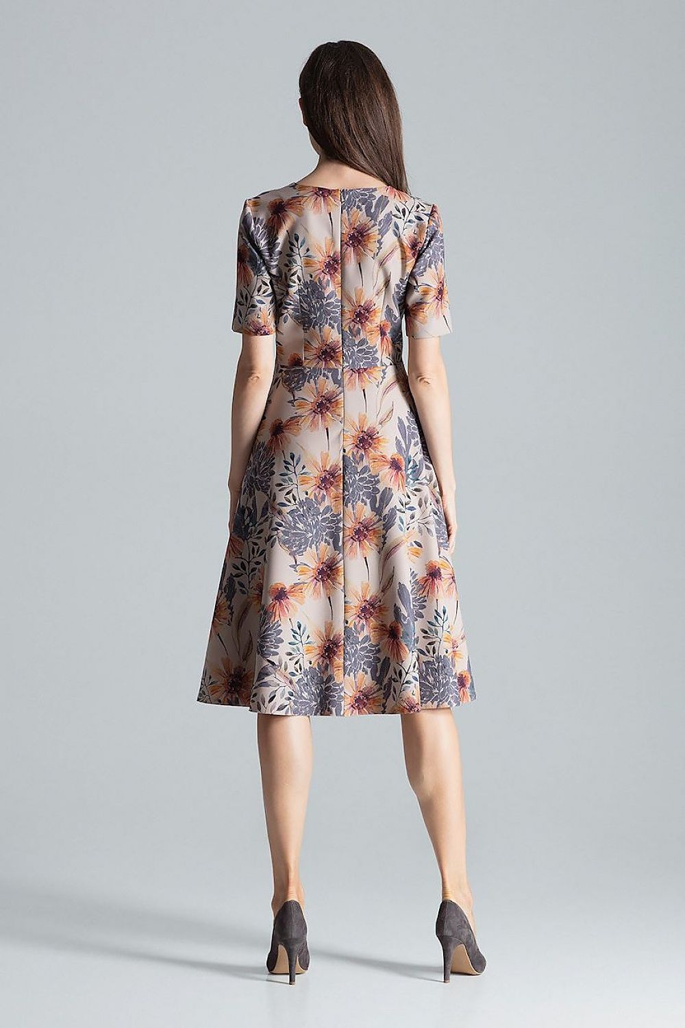 Daydress model 135801