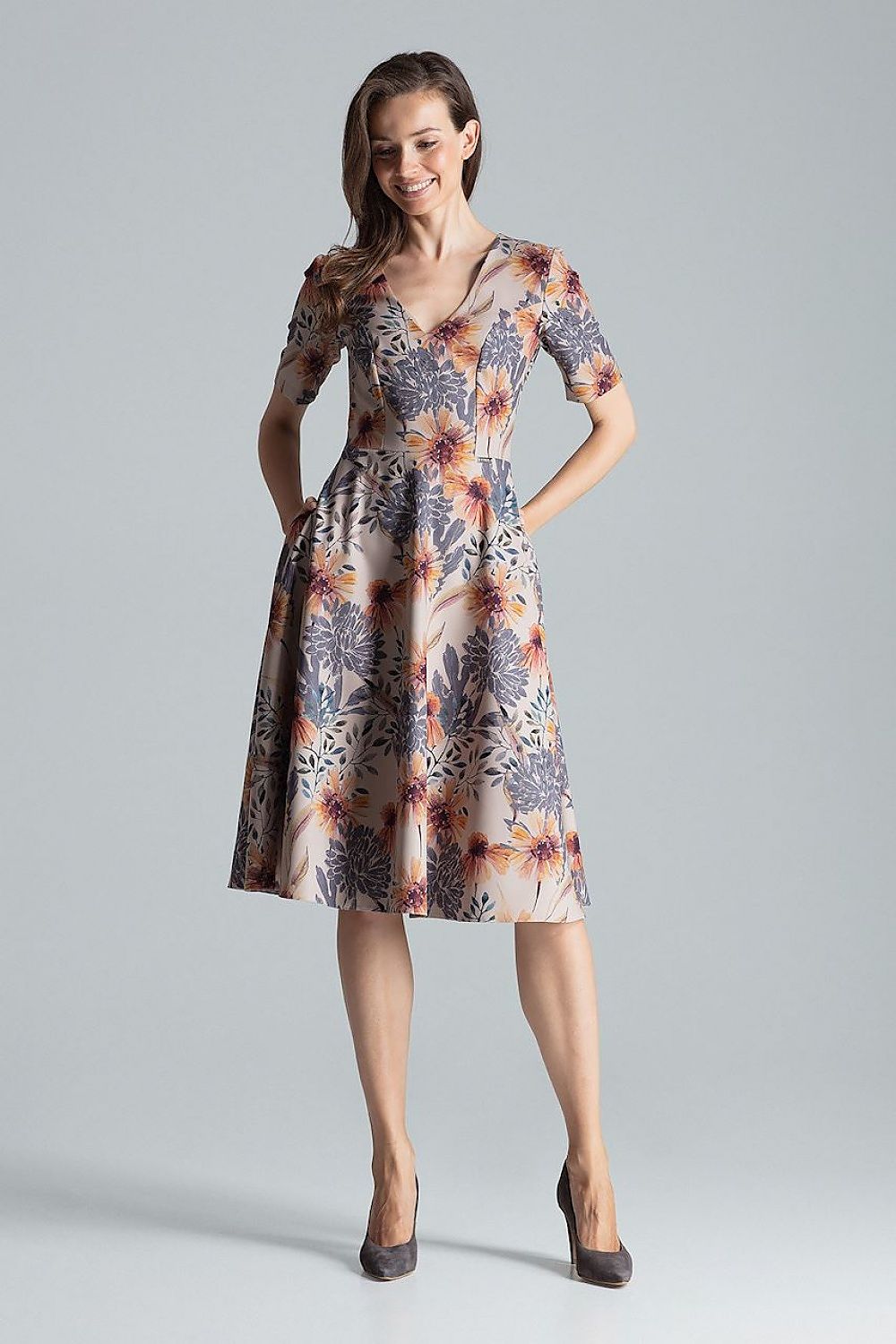 Daydress model 135801