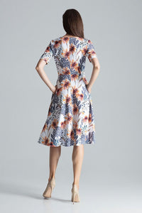 Daydress model 135802