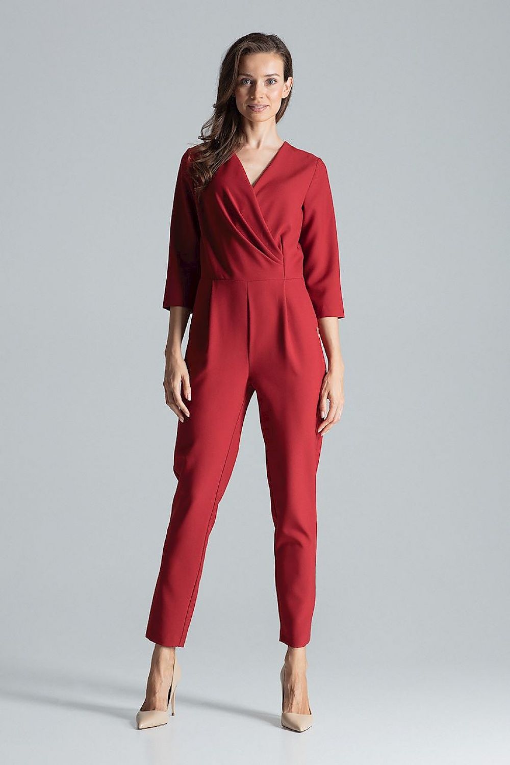 Suit model 135803 - Lojahub