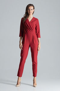 Suit model 135803 - Lojahub