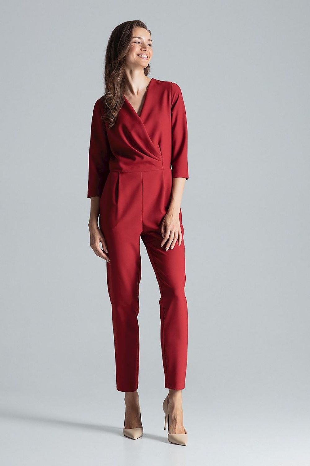 Suit model 135803 - Lojahub