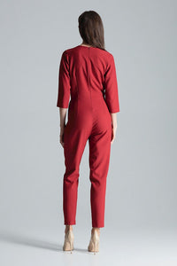 Suit model 135803 - Lojahub