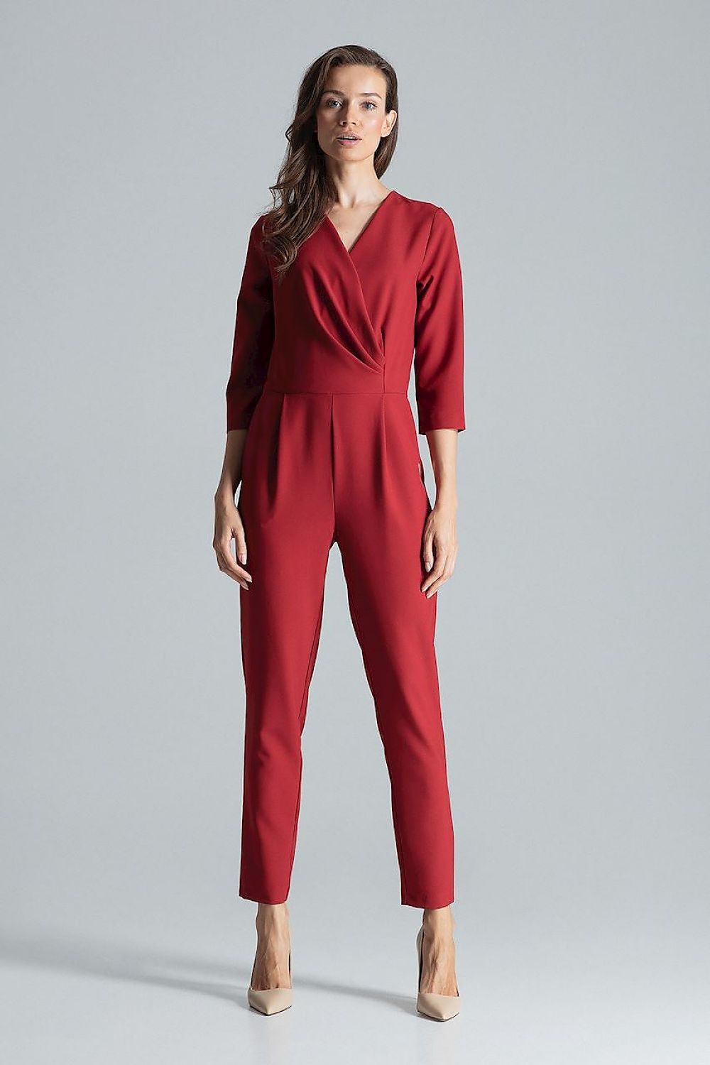 Suit model 135803 - Lojahub