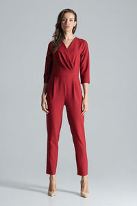 Suit model 135803 - Lojahub