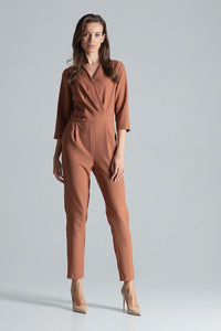 Suit model 135805 - Lojahub