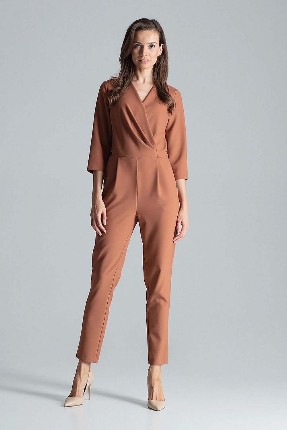 Suit model 135805 - Lojahub