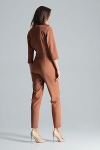 Suit model 135805 - Lojahub