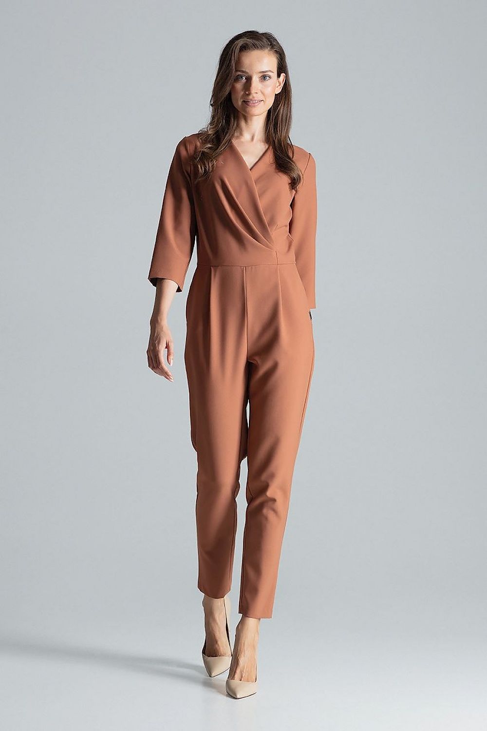 Suit model 135805 - Lojahub
