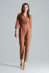 Suit model 135805 - Lojahub