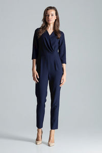 Suit model 135806 - Lojahub