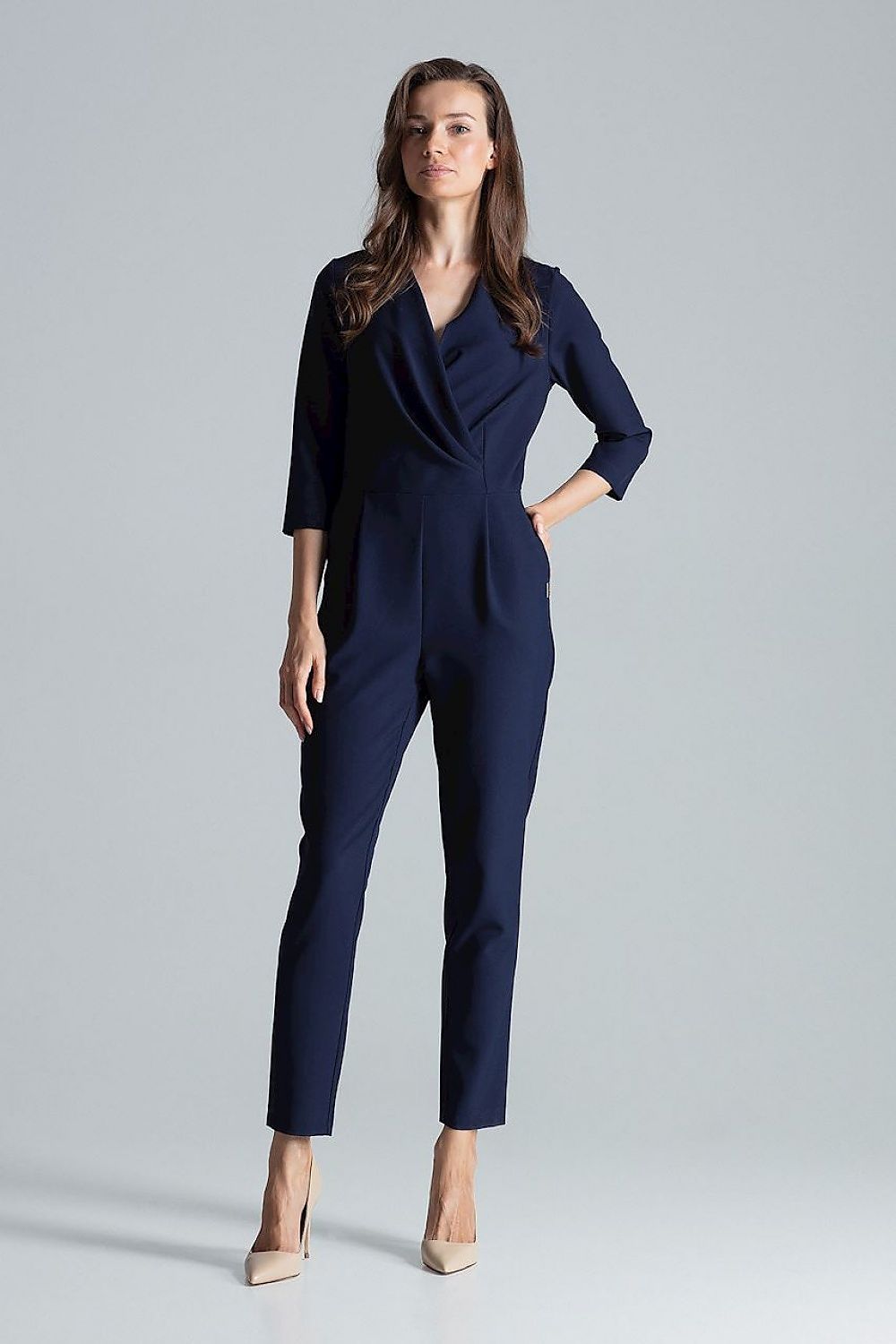 Suit model 135806 - Lojahub