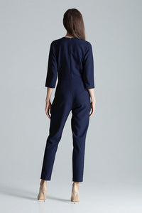 Suit model 135806 - Lojahub