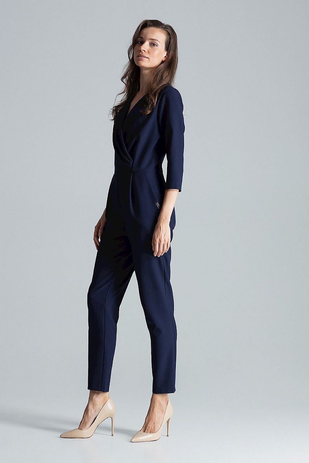 Suit model 135806 - Lojahub