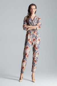 Suit model 135807 - Lojahub