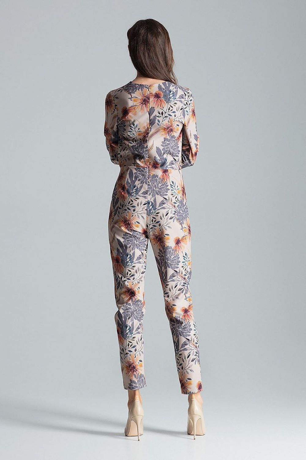 Suit model 135807 - Lojahub