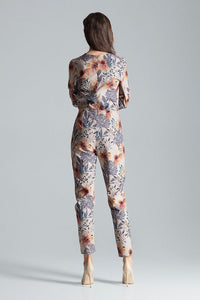 Suit model 135807 - Lojahub