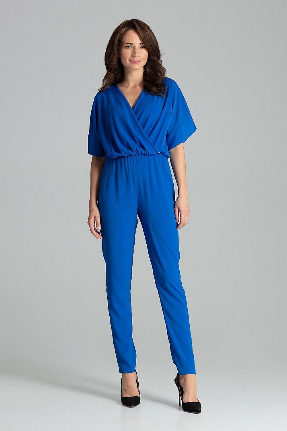 Suit model 135854 - Lojahub