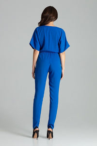 Suit model 135854 - Lojahub