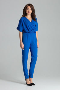 Suit model 135854 - Lojahub