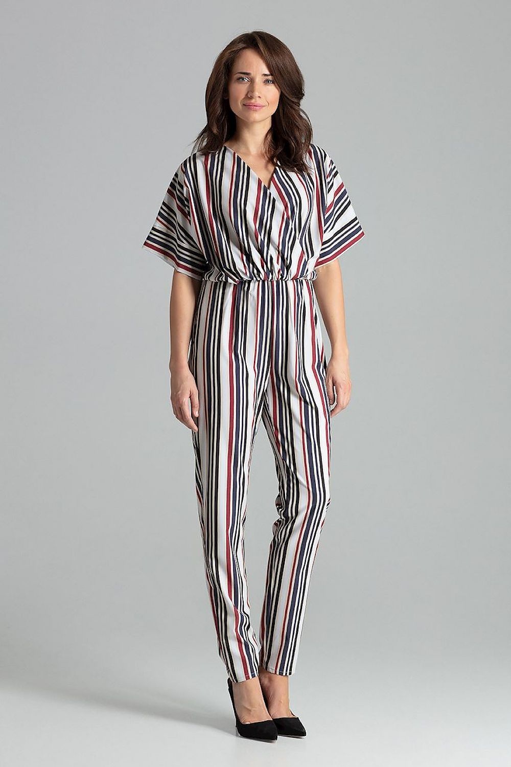 Suit model 135857 - Lojahub
