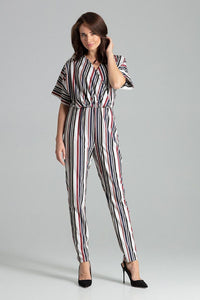 Suit model 135857 - Lojahub