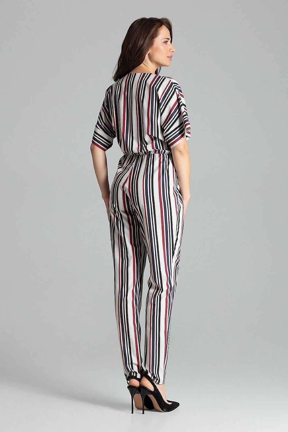 Suit model 135857 - Lojahub
