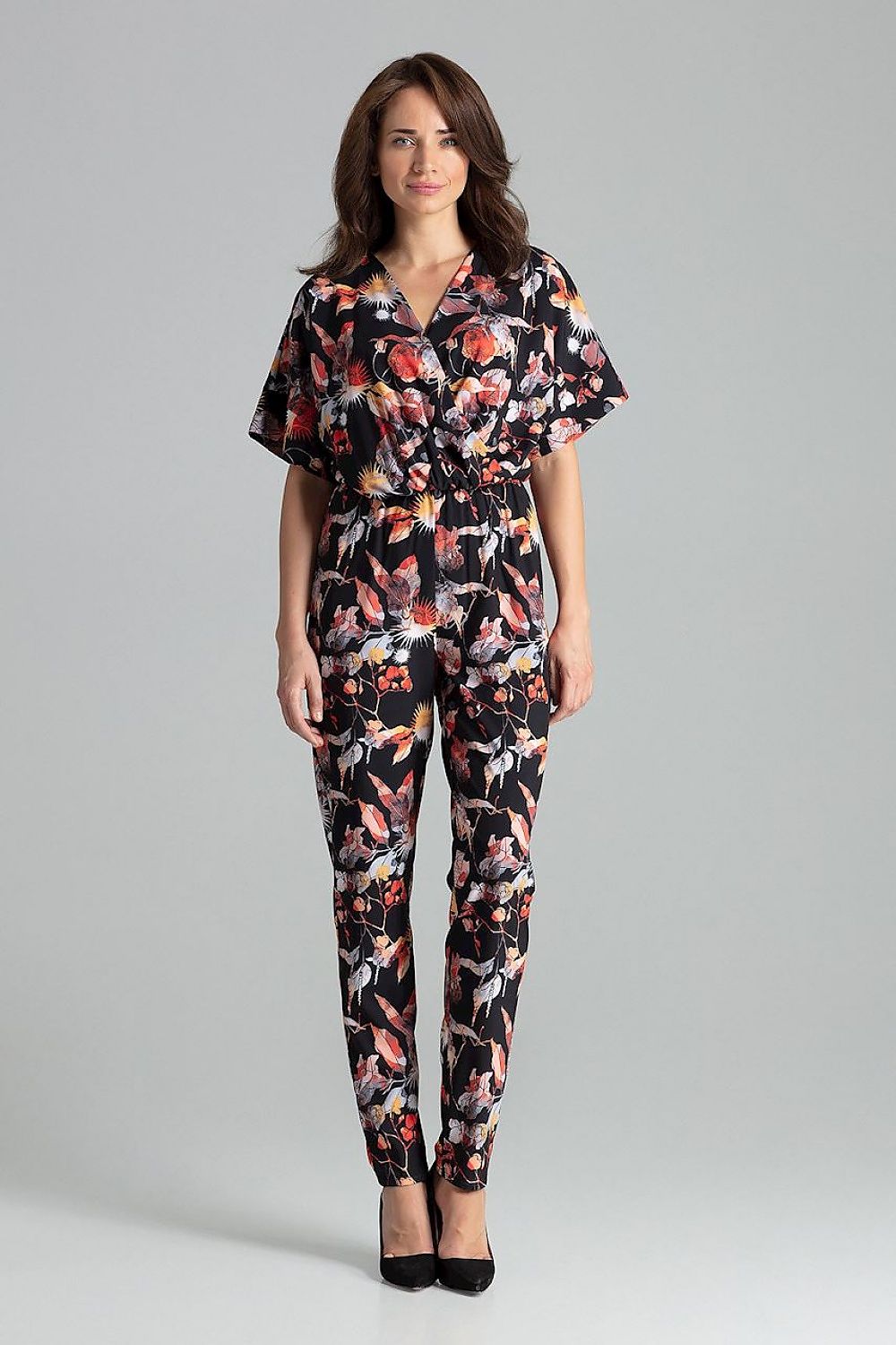 Suit model 135858 - Lojahub
