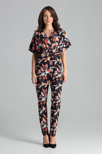 Suit model 135858 - Lojahub
