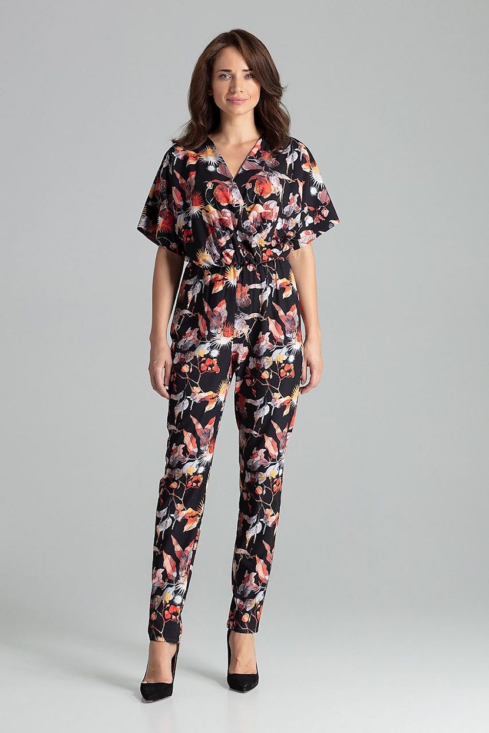 Suit model 135858 - Lojahub