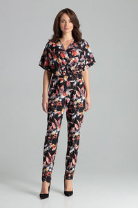 Suit model 135858 - Lojahub