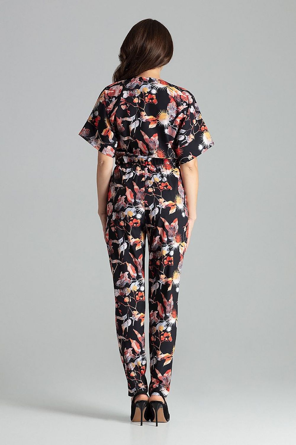 Suit model 135858 - Lojahub
