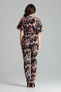 Suit model 135858 - Lojahub