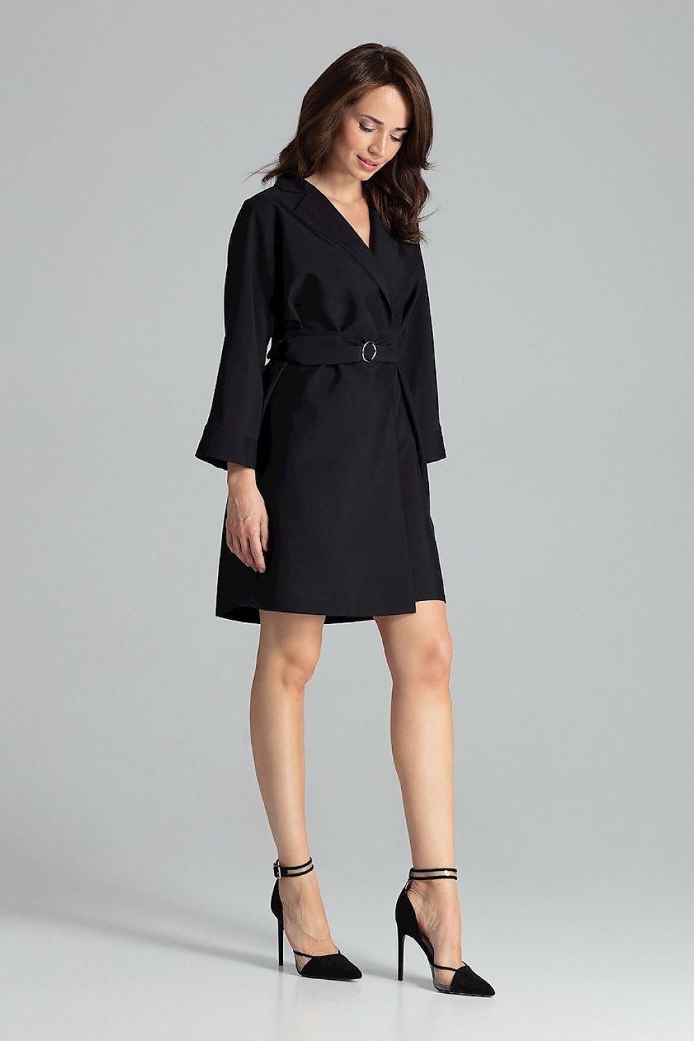 Daydress model 135877