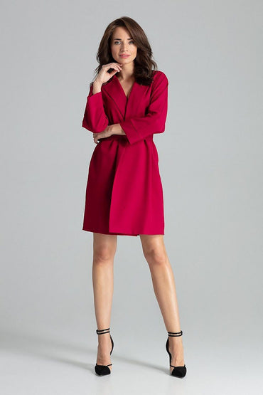 Daydress model 135878