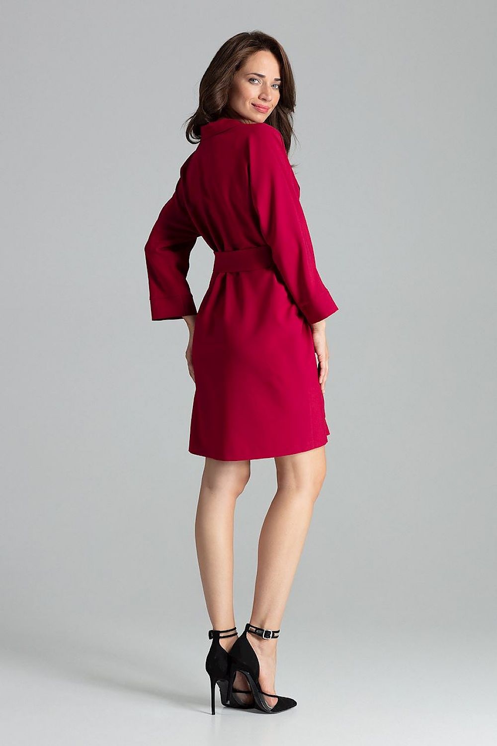 Daydress model 135878