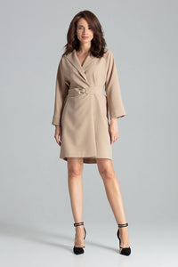 Daydress model 135879