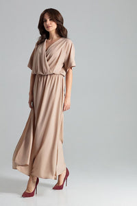 Daydress model 135888