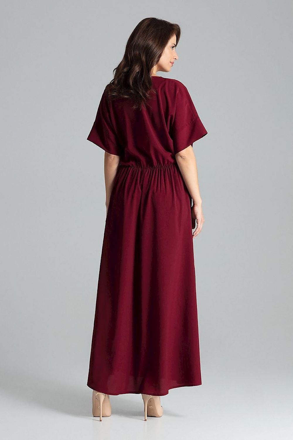 Daydress model 135890